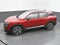 2026 Nissan KICKS SV PREMIUM