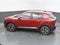 2026 Nissan KICKS SV PREMIUM