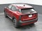 2026 Nissan KICKS SV PREMIUM