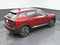 2026 Nissan KICKS SV PREMIUM
