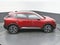 2026 Nissan KICKS SV PREMIUM