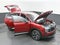 2026 Nissan KICKS SV PREMIUM