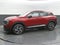 2026 Nissan KICKS SV PREMIUM