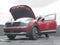 2026 Nissan KICKS SV PREMIUM