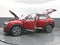 2026 Nissan KICKS SV PREMIUM
