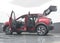 2026 Nissan KICKS SV PREMIUM