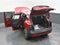 2026 Nissan KICKS SV PREMIUM
