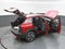 2026 Nissan KICKS SV PREMIUM