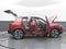 2026 Nissan KICKS SV PREMIUM