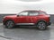 2026 Nissan KICKS SV PREMIUM