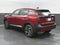 2026 Nissan KICKS SV PREMIUM