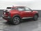 2026 Nissan KICKS SV PREMIUM