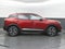 2026 Nissan KICKS SV PREMIUM