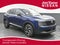 2026 Nissan KICKS SV PREMIUM