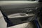 2026 Nissan KICKS SV PREMIUM