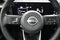 2026 Nissan KICKS SV PREMIUM