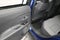 2026 Nissan KICKS SV PREMIUM