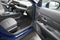 2026 Nissan KICKS SV PREMIUM
