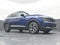 2026 Nissan KICKS SV PREMIUM