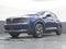 2026 Nissan KICKS SV PREMIUM