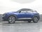 2026 Nissan KICKS SV PREMIUM