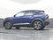 2026 Nissan KICKS SV PREMIUM