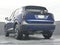 2026 Nissan KICKS SV PREMIUM