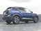 2026 Nissan KICKS SV PREMIUM