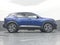 2026 Nissan KICKS SV PREMIUM