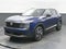 2026 Nissan KICKS SV PREMIUM