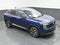2026 Nissan KICKS SV PREMIUM