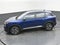 2026 Nissan KICKS SV PREMIUM
