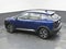 2026 Nissan KICKS SV PREMIUM