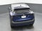 2026 Nissan KICKS SV PREMIUM