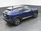 2026 Nissan KICKS SV PREMIUM