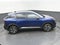 2026 Nissan KICKS SV PREMIUM