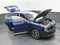 2026 Nissan KICKS SV PREMIUM