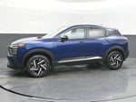 2026 Nissan KICKS SV PREMIUM
