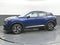 2026 Nissan KICKS SV PREMIUM