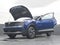 2026 Nissan KICKS SV PREMIUM