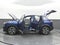 2026 Nissan KICKS SV PREMIUM