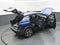 2026 Nissan KICKS SV PREMIUM