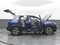 2026 Nissan KICKS SV PREMIUM