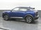 2026 Nissan KICKS SV PREMIUM