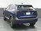 2026 Nissan KICKS SV PREMIUM