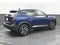 2026 Nissan KICKS SV PREMIUM