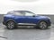 2026 Nissan KICKS SV PREMIUM