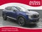 2027 Nissan KICKS SR