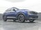 2027 Nissan KICKS SR