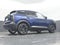 2027 Nissan KICKS SR